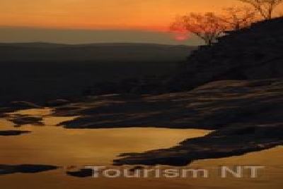 Gunlom Falls-NT KAK Gunlom 1.jpg